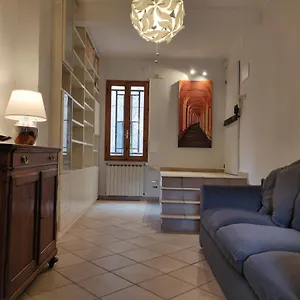 D'azeglio