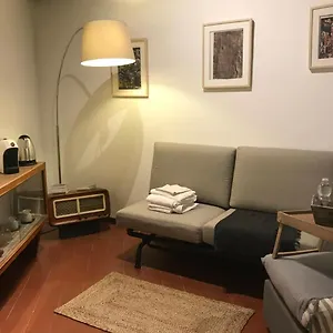 B&B Castiglione 26 * Bologna