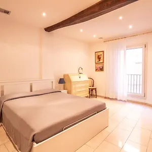 Apartment Realkasa Piazza Maggiore *