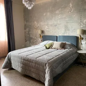 La Didi Maison Guest house *