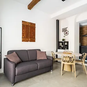 Apartment San Michele By Wonderful Italy