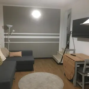 Apartment Intero Centralissimo