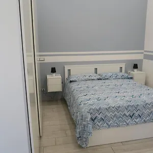 B&bo Sago Apartment Bologna