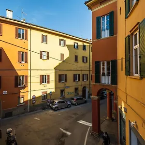 Rialto By Wonderful Italy Apartment *