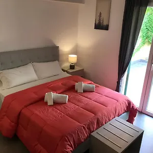 Gæstehus La Corte Del Sant'orsola
