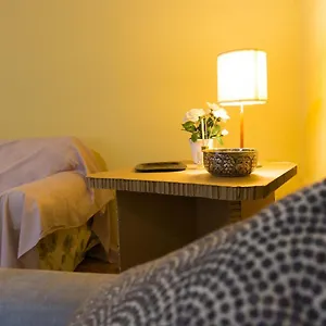 Apartment Casa Garisenda By Wonderful Italy *