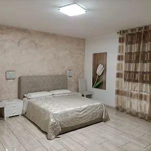 V Torre V Nigrisoli A Porta San Vitale Guest house Bologna