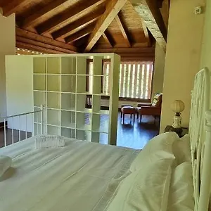 Apartment Farolfi Galliera