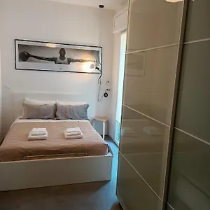 House Apartment