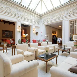 D'oro 1890 Hotel 4*