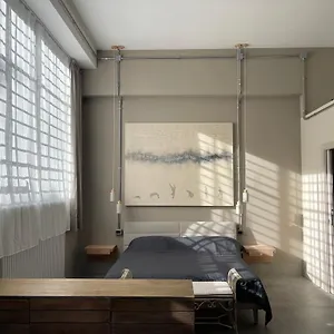 Apartment Tretre Bologna