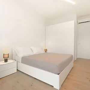 Milleventi