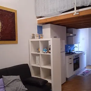 Mia Appartamento *