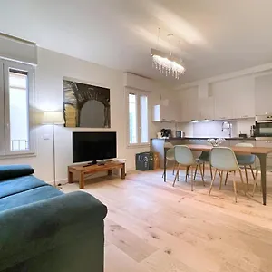Ur Nest San Giorgio