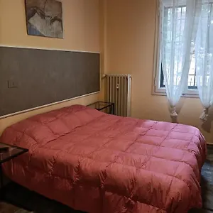 Apartment Sant'orsola *