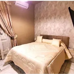 Centro Bologna