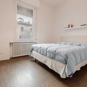 Apartment Realkasa De Crescenzi Family *