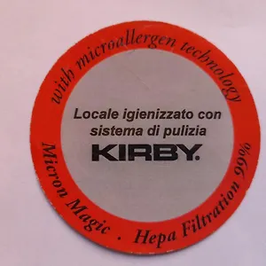 Guest house Maggiore Bologna