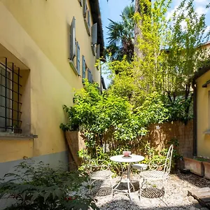 Apartment Getthekey S.stefano *
