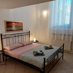 Erbosa-fiera 1 *
