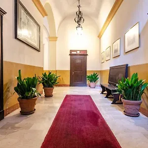 Apartment Fossalta Loft, At Few Steps From Piazza Maggiore