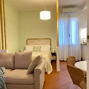 Loft Centro Storico_saudart
