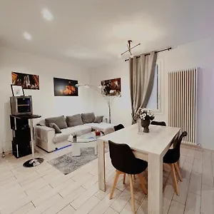 Futura *