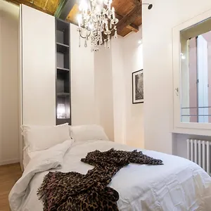 Housmart Caldarese 5 Apartment *