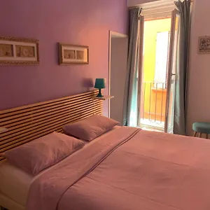 Bi Nel Centro Bologna
