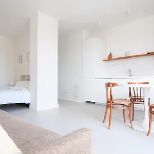 Brezza - Saffi Design - Ambrogiohost *