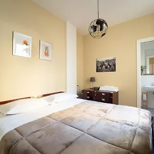 Borgo Dalle Tovaglie Bologna