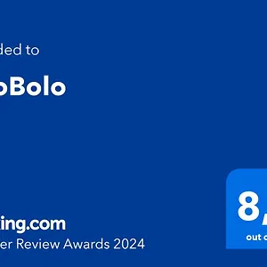 Bilobolo