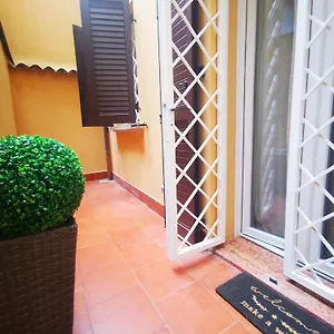Masca53 Boutique *