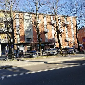 Arcoveggio *