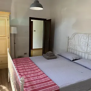 R&b La * Bologna