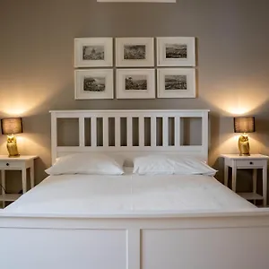 Apartment Canard Int 4 *