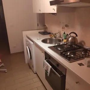 Il Nido Bologna