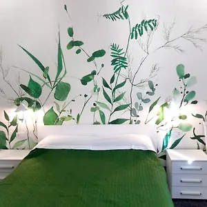 Dimora Sterlizia Zona Fiera S Donato Apartment Bologna