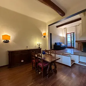 Casa Righi Nel Cuore Di * בולוניה