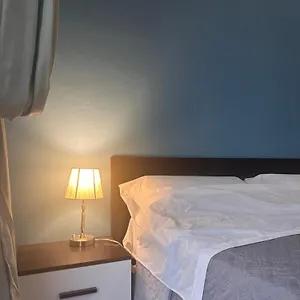 Fly Apartment Bologna