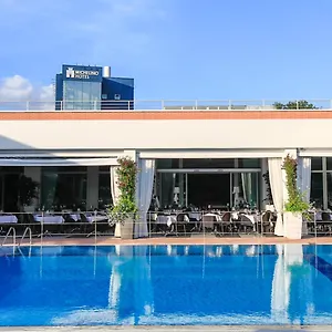 Otel Michelino 75 By The Sydney 3*