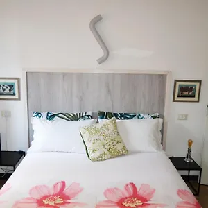 Casa Alderotti