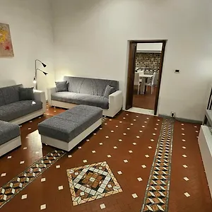 Battisti 9 Bologna