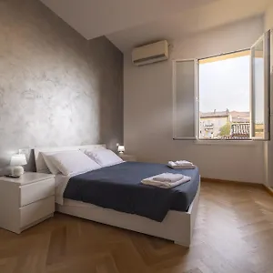 Guest house Le Dell'edera Bologna