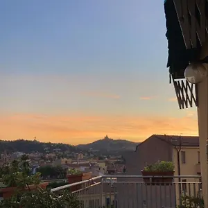 In Pieno Centro A Due Passi Da Piazza Maggiore