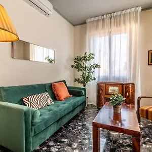 Dimora Vintage San Tommaso By Wonderful Italy * Bologna
