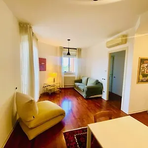 Santorsola House