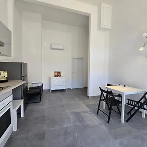 Apartment La Ca' Pezzana Affittaly