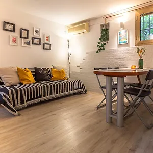 Apartment Bambaglioli 2 Torri Bologna