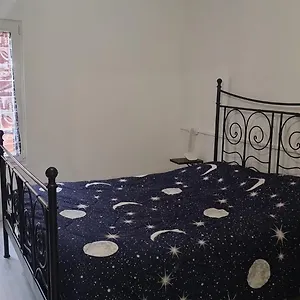 La Maison Di Marina *